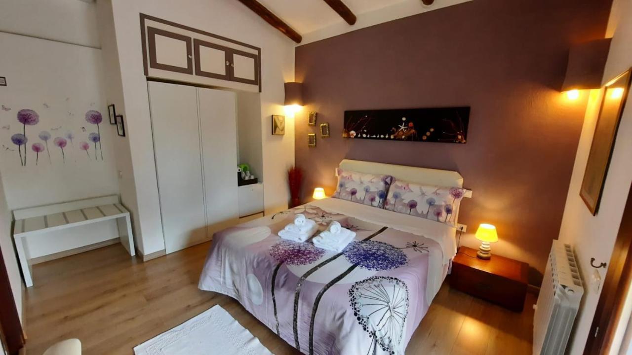 Villa Kuky Санта-Тереза-Галлура Экстерьер фото